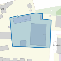 Perceel DSN02-D-1228