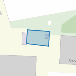 Perceel DSN02-D-1230