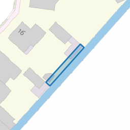 Perceel DSN02-D-1237