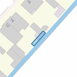 Perceel DSN02-D-1238