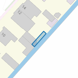 Perceel DSN02-D-1239