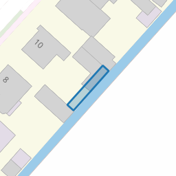 Perceel DSN02-D-1240