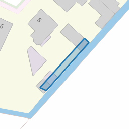 Perceel DSN02-D-1241