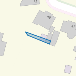 Perceel DSN02-D-1243