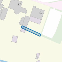 Perceel DSN02-D-1245