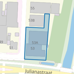Perceel DSN02-D-1252
