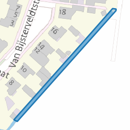 Perceel DSN02-D-1263