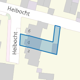 Perceel DSN02-D-1265