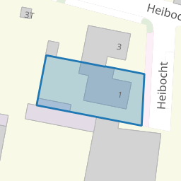 Perceel DSN02-D-1266