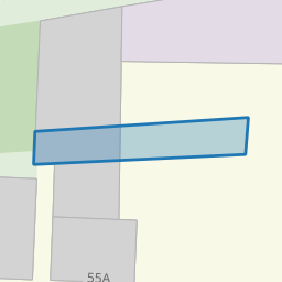 Perceel DSN02-D-1278