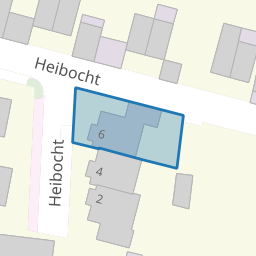 Perceel DSN02-D-1284