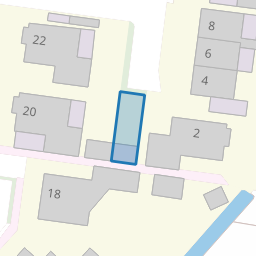 Perceel DSN02-D-1286