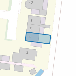 Perceel DSN02-D-1289