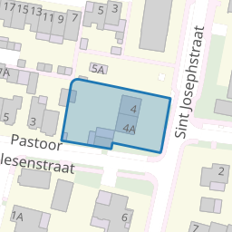 Perceel DSN02-D-1293