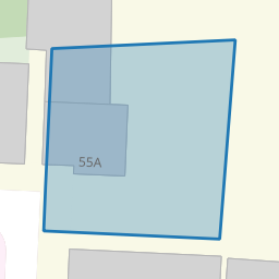 Perceel DSN02-D-1295