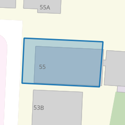 Perceel DSN02-D-1296