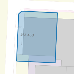 Perceel DSN02-D-1299