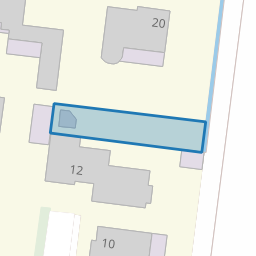 Perceel DSN02-D-1301