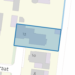Perceel DSN02-D-1302