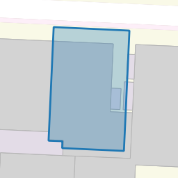 Perceel DSN02-D-1310