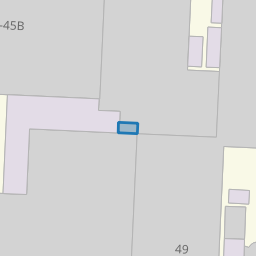 Perceel DSN02-D-1311