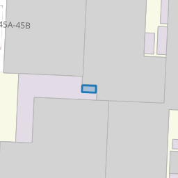 Perceel DSN02-D-1312