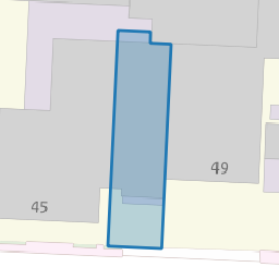 Perceel DSN02-D-1313