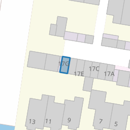 Perceel DSN02-D-1314