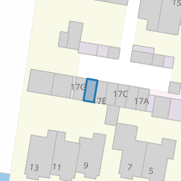 Perceel DSN02-D-1315