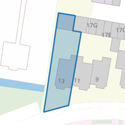 Perceel DSN02-D-1324