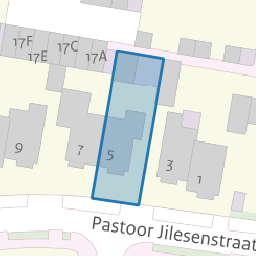 Perceel DSN02-D-1328