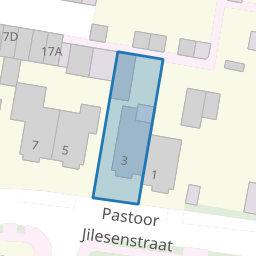 Perceel DSN02-D-1329