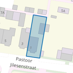 Perceel DSN02-D-1330