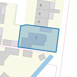 Perceel DSN02-D-1335