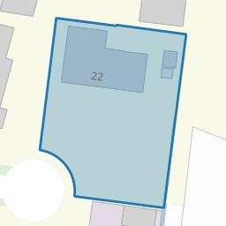 Perceel DSN02-D-1339