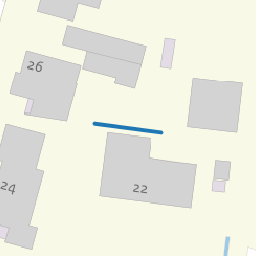 Perceel DSN02-D-1340