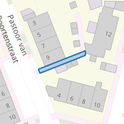 Perceel DSN02-D-1342