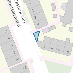 Perceel DSN02-D-1343