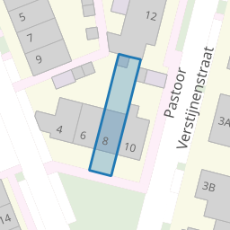 Perceel DSN02-D-1347