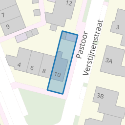 Perceel DSN02-D-1348