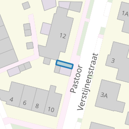 Perceel DSN02-D-1349