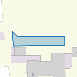 Perceel DSN02-D-1355