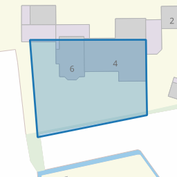 Perceel DSN02-D-1358