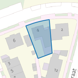 Perceel DSN02-D-1359