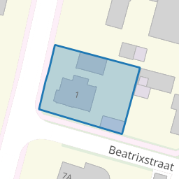 Perceel DSN02-D-1361