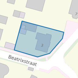 Perceel DSN02-D-1362