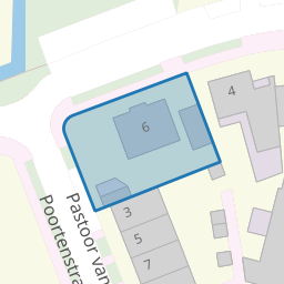 Perceel DSN02-D-1363