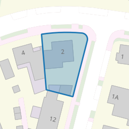 Perceel DSN02-D-1366