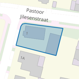 Perceel DSN02-D-1368