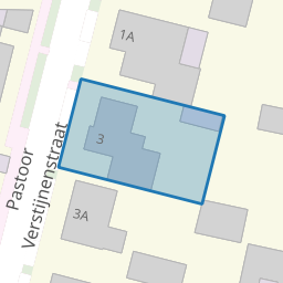 Perceel DSN02-D-1370